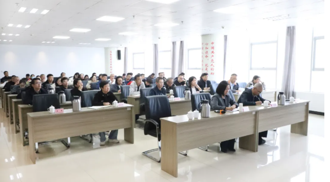 丛林舞会官网-追求健康,你我一路成长