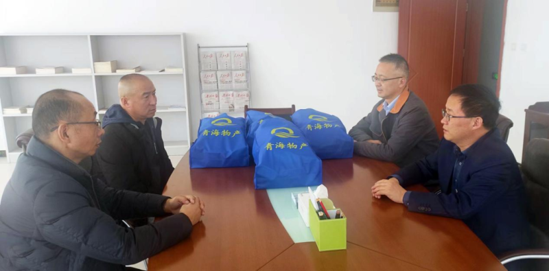 丛林舞会官网-追求健康,你我一路成长