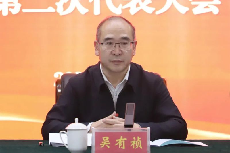 659791eb371cc8b91a8d5b4670d182 丛林舞会官网-追求健康,你我一路成长