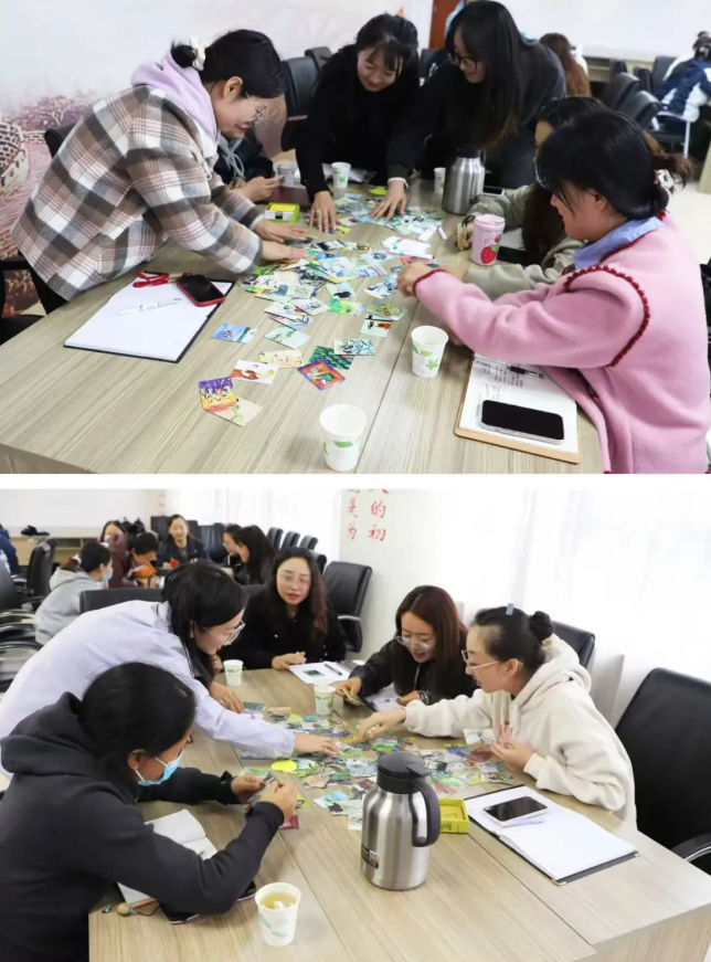 丛林舞会官网-追求健康,你我一路成长