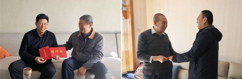 丛林舞会官网-追求健康,你我一路成长
