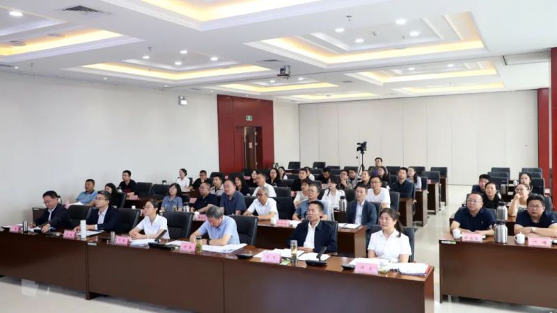 3cad78492044ff945f98191ee7417f 丛林舞会官网-追求健康,你我一路成长