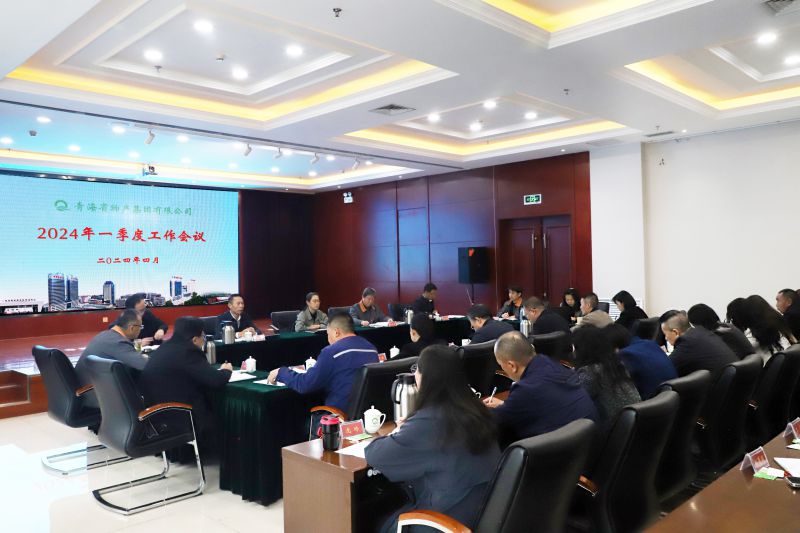 丛林舞会官网-追求健康,你我一路成长
