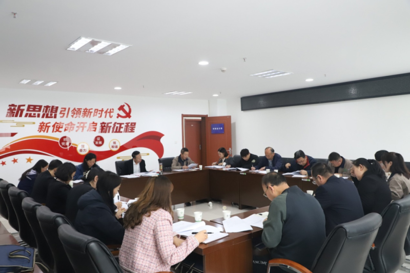 ab7a6d24e59a53f6374fdb2d2652dd 丛林舞会官网-追求健康,你我一路成长