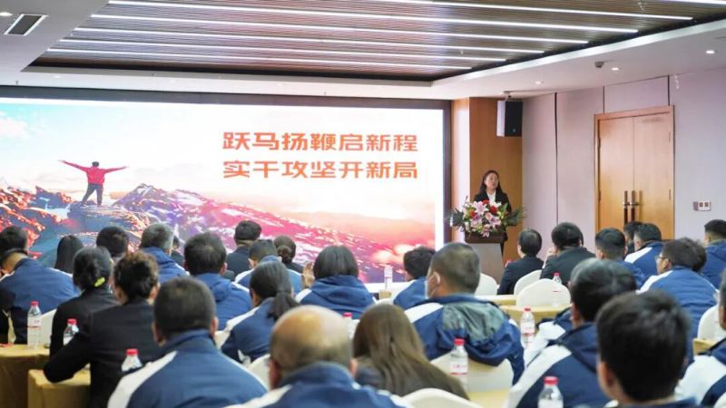 丛林舞会官网-追求健康,你我一路成长