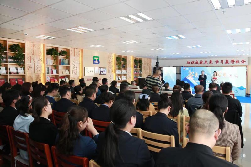 ecfd2ccc092e855c102f74dee55bbc 丛林舞会官网-追求健康,你我一路成长