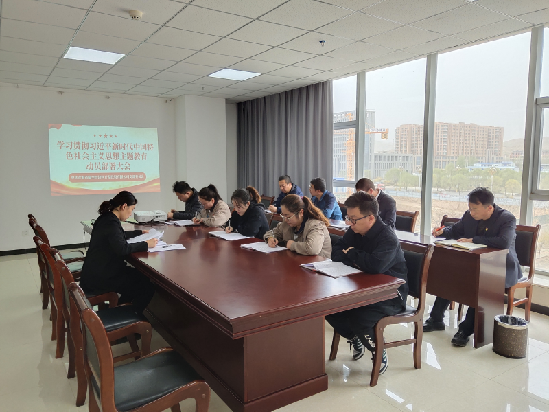 丛林舞会官网-追求健康,你我一路成长