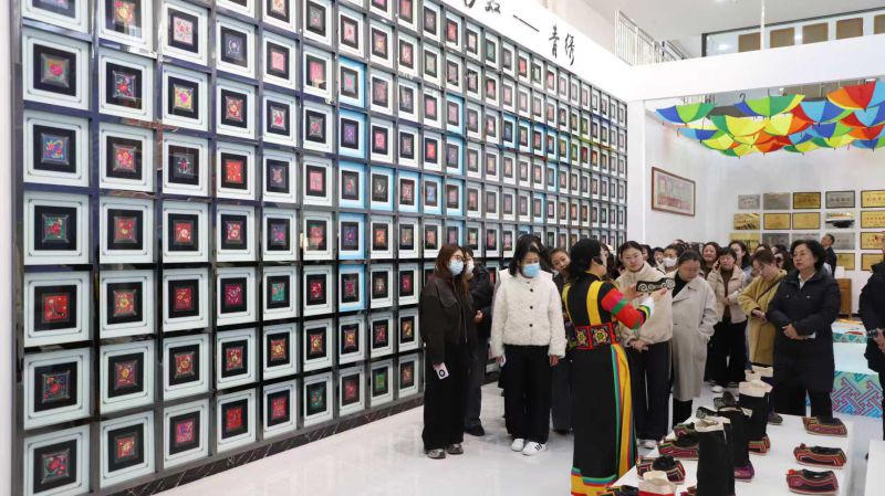 丛林舞会官网-追求健康,你我一路成长