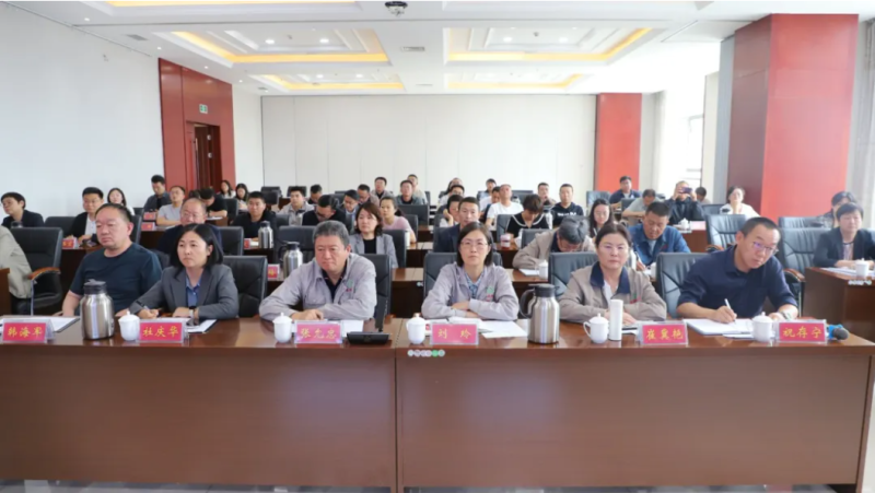 丛林舞会官网-追求健康,你我一路成长