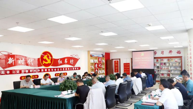 f3b10d40183bce87bee43d44670768 丛林舞会官网-追求健康,你我一路成长