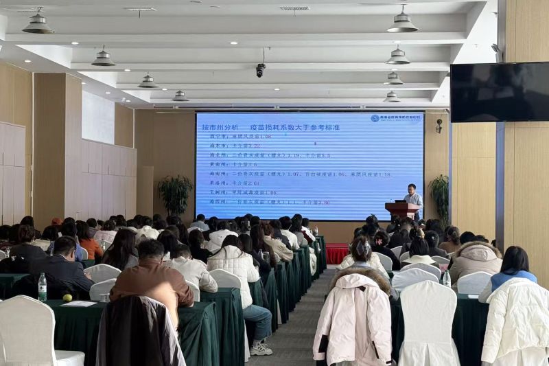 【笃行实干谱新篇】临空公司：：党建领航激活力 实干攻坚促发展