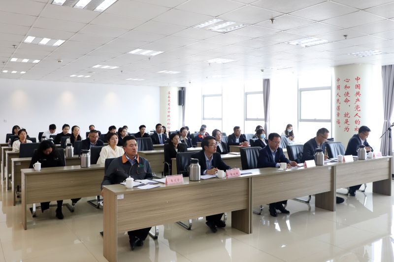 丛林舞会官网-追求健康,你我一路成长