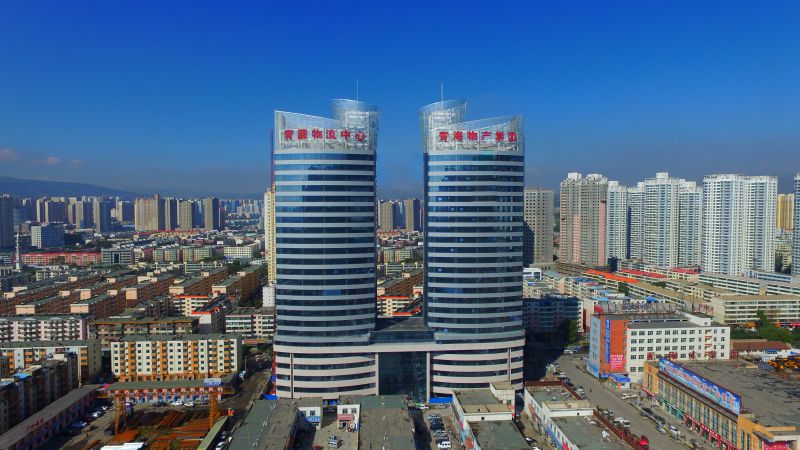 丛林舞会官网-追求健康,你我一路成长