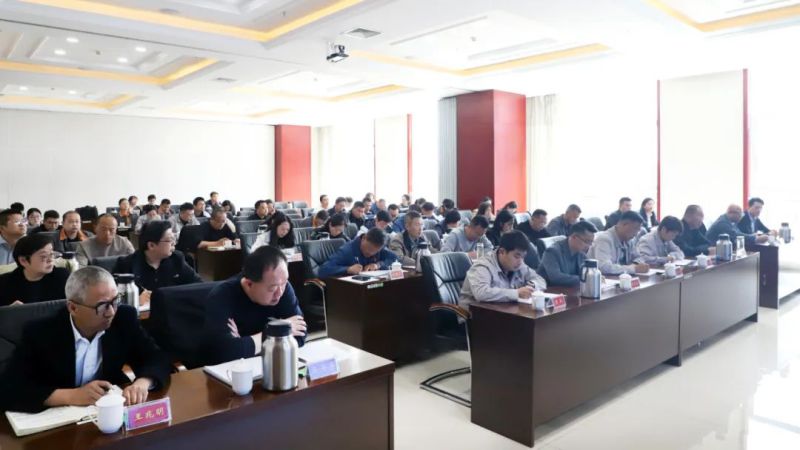 丛林舞会官网-追求健康,你我一路成长