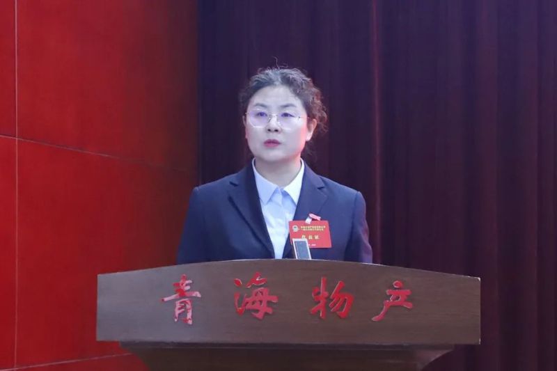 2cefef6374874b294c0f67064626e3 丛林舞会官网-追求健康,你我一路成长
