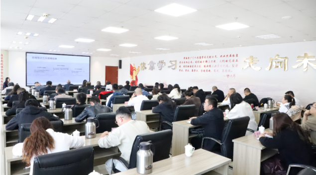 丛林舞会官网-追求健康,你我一路成长