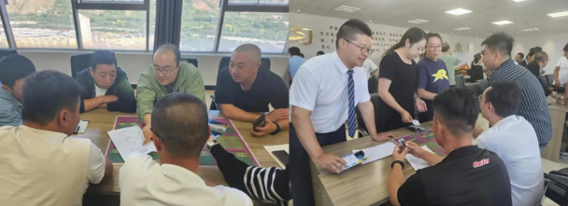 丛林舞会官网-追求健康,你我一路成长