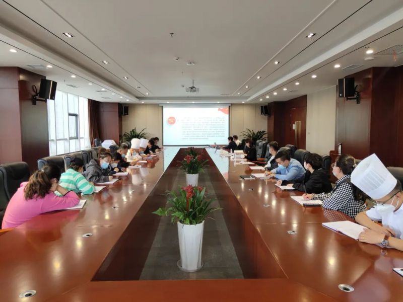 丛林舞会官网-追求健康,你我一路成长