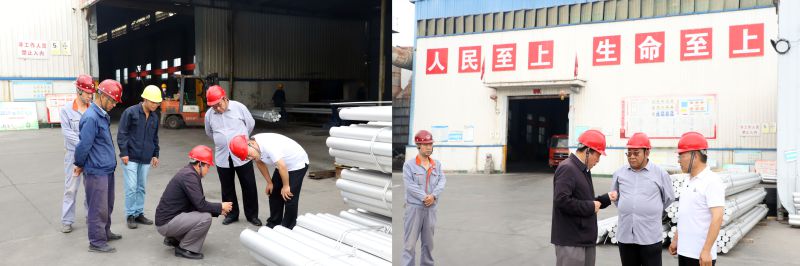 e98bb03f9f9d3ae90134dd1b370e83 丛林舞会官网-追求健康,你我一路成长