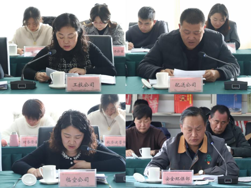 丛林舞会官网-追求健康,你我一路成长