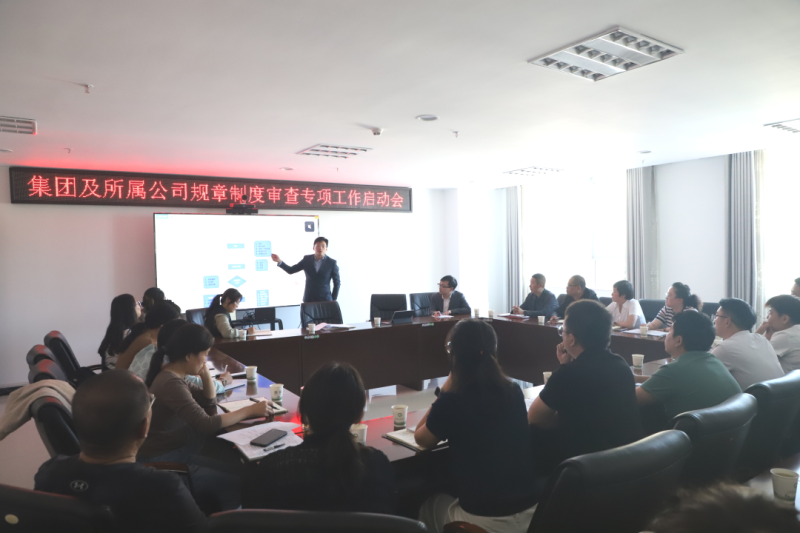 35ecc01d2da9d939096aaa313d421b 丛林舞会官网-追求健康,你我一路成长
