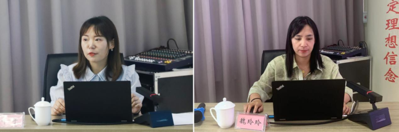 5d66d46555eff8e69898d9e50b7350 丛林舞会官网-追求健康,你我一路成长