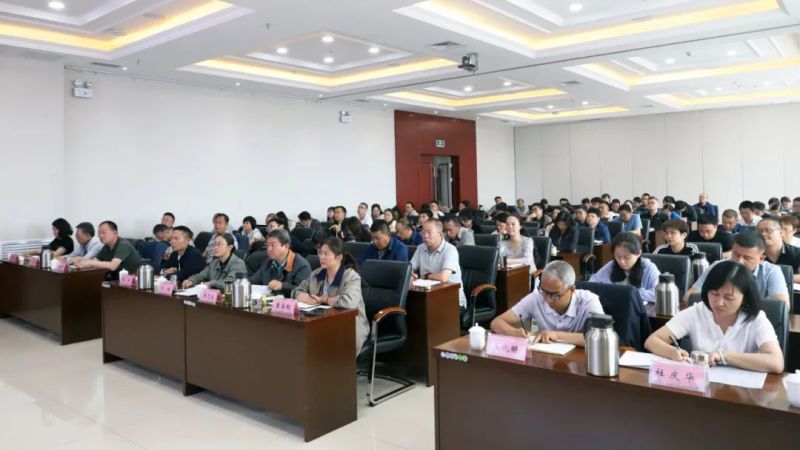 e941e4681bd4a29e0513bad6b1ec82 丛林舞会官网-追求健康,你我一路成长