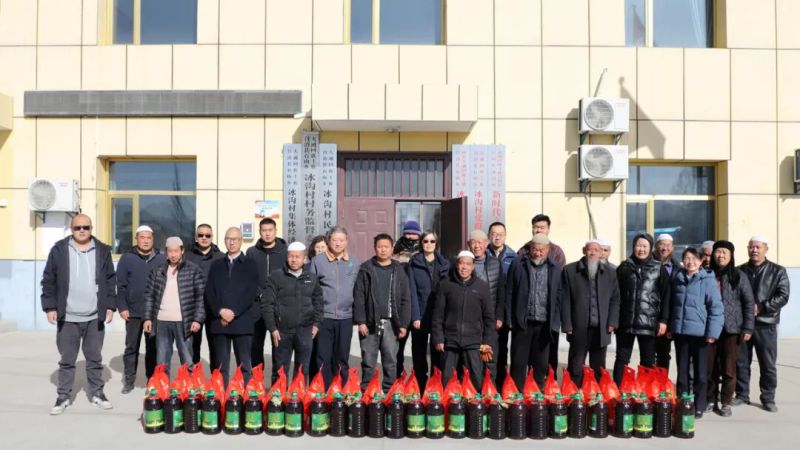 丛林舞会官网-追求健康,你我一路成长