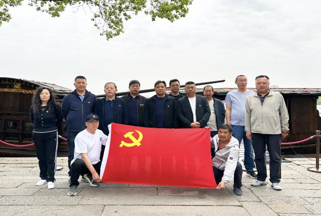 7c984cf86ae5f99b029d950a5b5d6f 丛林舞会官网-追求健康,你我一路成长