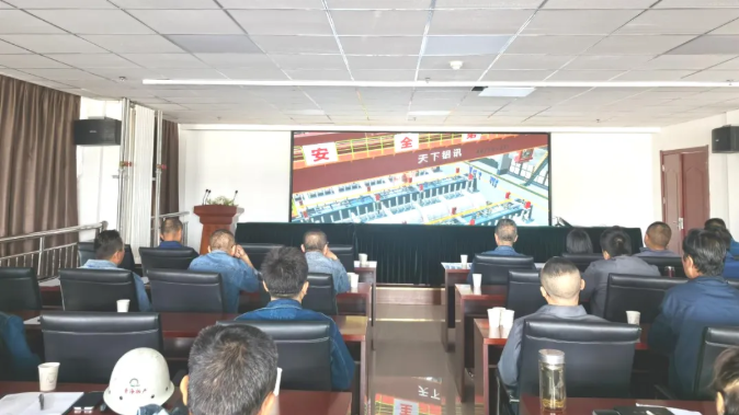 丛林舞会官网-追求健康,你我一路成长