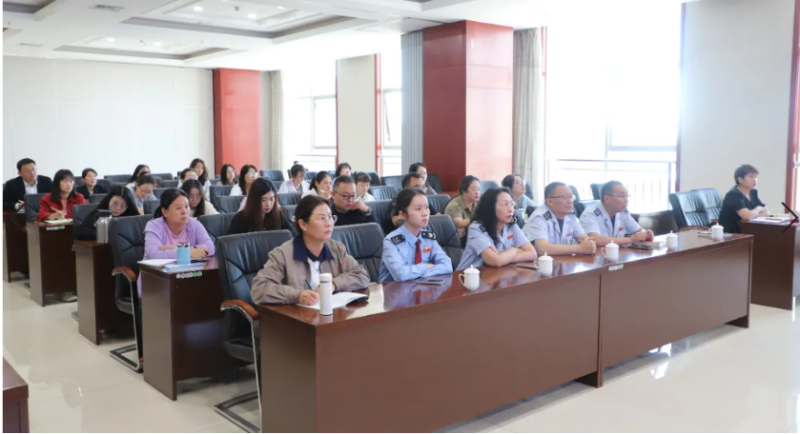 丛林舞会官网-追求健康,你我一路成长