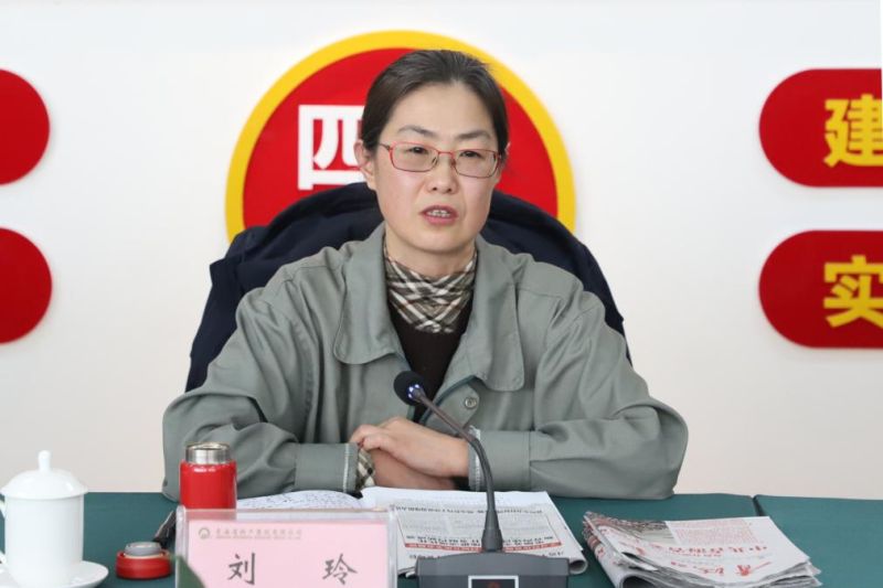 丛林舞会官网-追求健康,你我一路成长