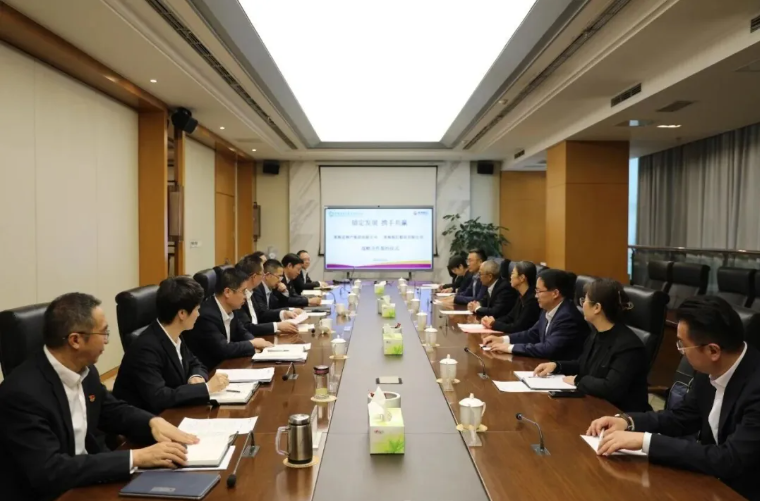 丛林舞会官网-追求健康,你我一路成长