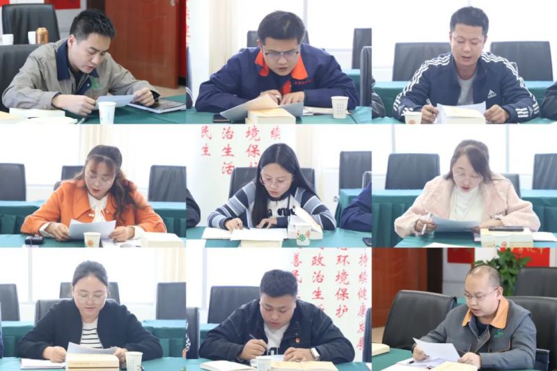 丛林舞会官网-追求健康,你我一路成长