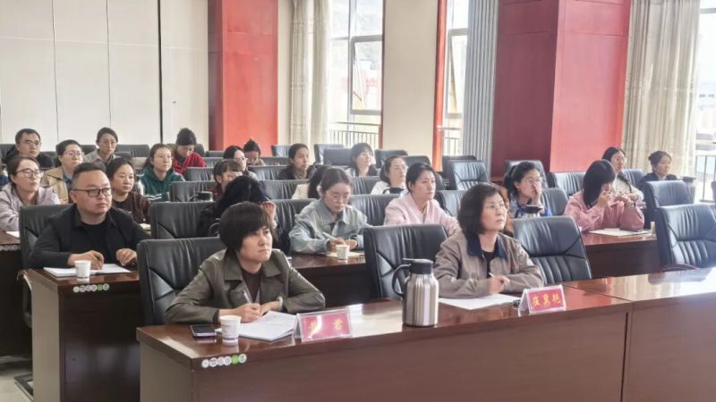 丛林舞会官网-追求健康,你我一路成长