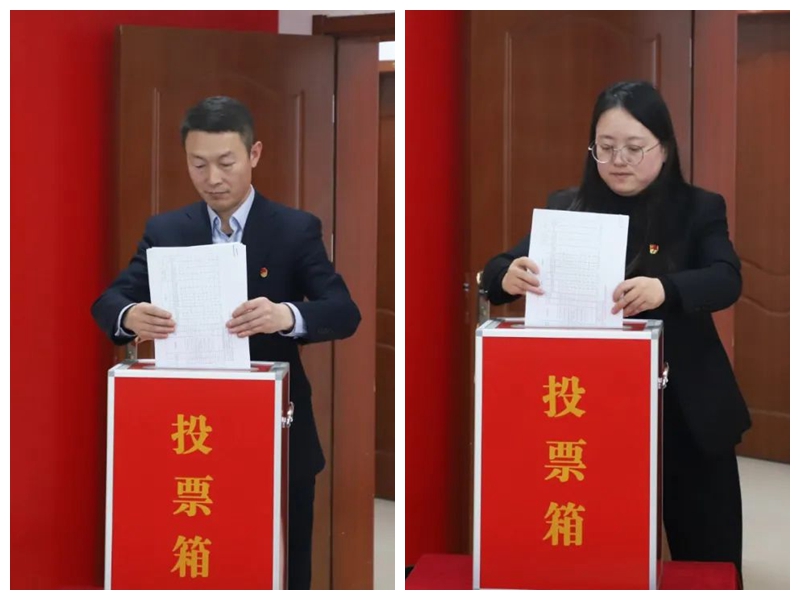 丛林舞会官网-追求健康,你我一路成长