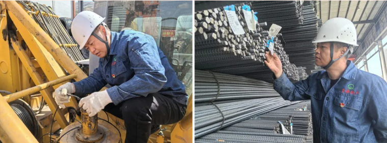 a564ccbac72de8ce440de88d53e98d 丛林舞会官网-追求健康,你我一路成长