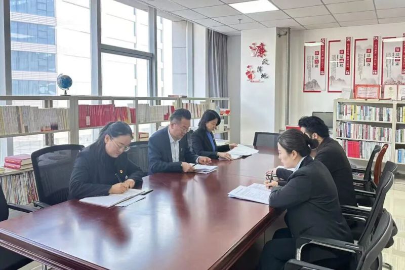 丛林舞会官网-追求健康,你我一路成长