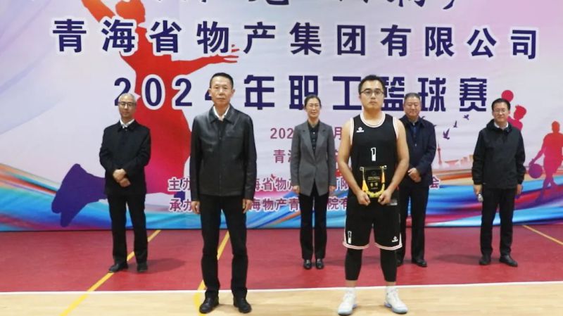 f02e72f77446bd79cfe983eba969c7 丛林舞会官网-追求健康,你我一路成长