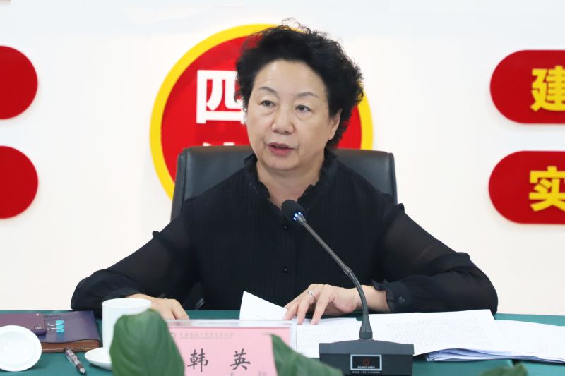 丛林舞会官网-追求健康,你我一路成长