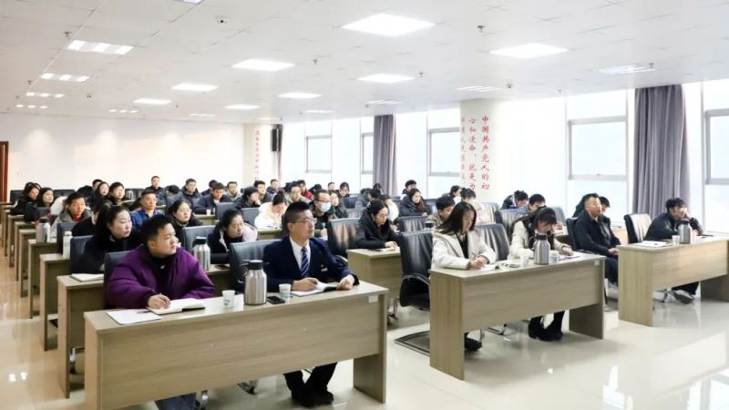 540c4a6786bca80a2f87d6ee63aa28 丛林舞会官网-追求健康,你我一路成长