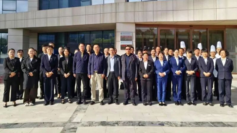 丛林舞会官网-追求健康,你我一路成长