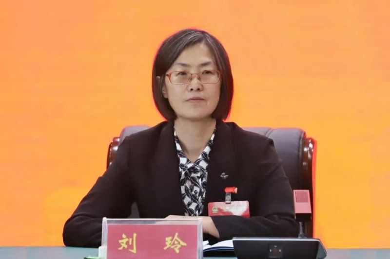 丛林舞会官网-追求健康,你我一路成长
