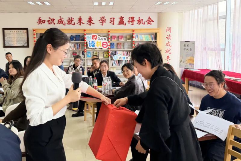 丛林舞会官网-追求健康,你我一路成长