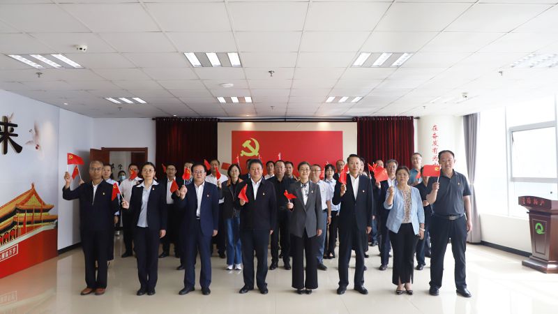 丛林舞会官网-追求健康,你我一路成长