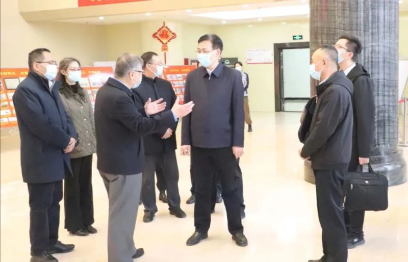丛林舞会官网-追求健康,你我一路成长