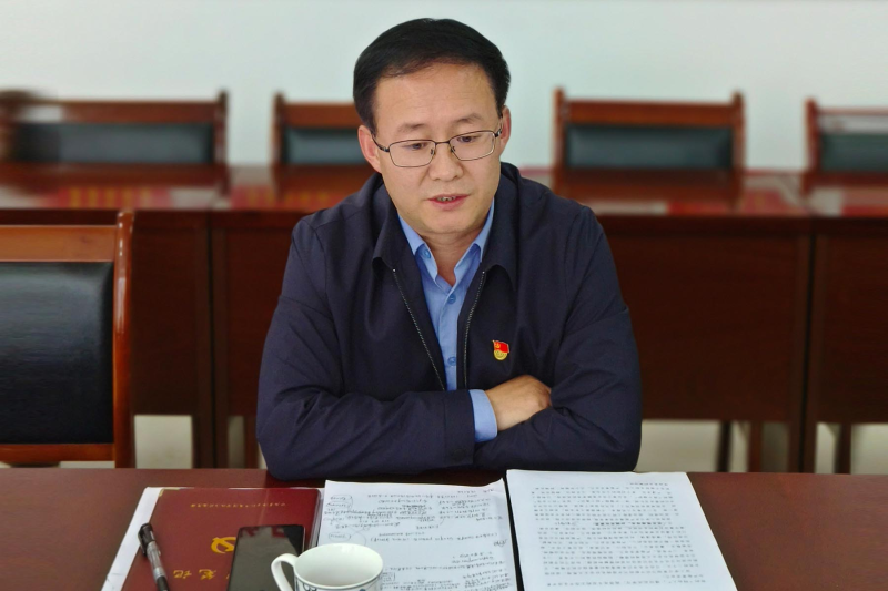 丛林舞会官网-追求健康,你我一路成长