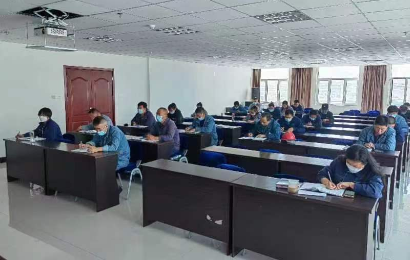 丛林舞会官网-追求健康,你我一路成长