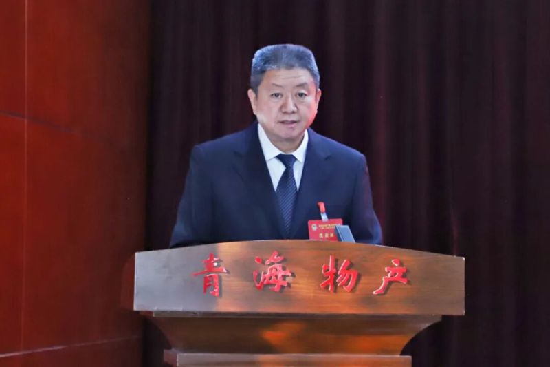 丛林舞会官网-追求健康,你我一路成长