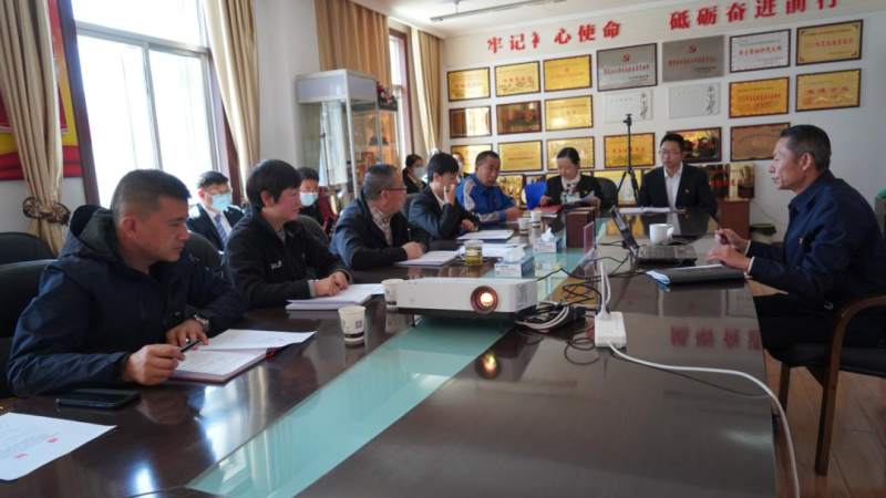 丛林舞会官网-追求健康,你我一路成长